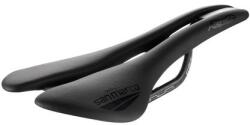 Selle San Marco Aspide Open-Fit Superleggera nyereg [131 mm, 278 mm]
