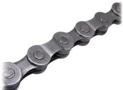 Sram PC-830 8 sebességes lánc [Dobozos]