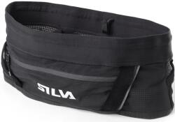 Silva Strive Loop (38424)