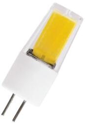 2R LED CAP G4 COB 4W 3000K 12V fényforrás (L010606891)