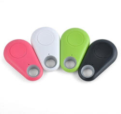 Novadell ind Brit&club Okos kulcskereső STH-T432R54