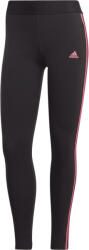 adidas 3s Leggings (ia7192)