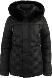 ALPINE PRO Lehoba (ljcy535990r)