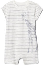 GAP Bebe (428423-00)