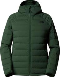 The North Face Belleview M (nf0a7ujei0p1)