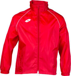 Lotto Jacket Delta Wn (s9810)