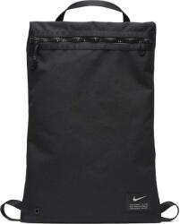 Nike Utility (cq9455-010)