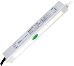 2r LED Transzformátor 30W DC12V IP65 (L2006333) - nyomtassingyen