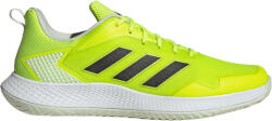 adidas Defiant Speed M Clay (if0447)