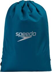 Speedo Pool Bag (8-09063d714)