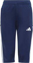 adidas Tiro 23 League Pants (hs3551)