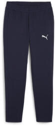 PUMA Teamfinal Casuals Pants (65853206)