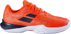 Babolat Jet Mach 3 Clay M (30s24631/5059)