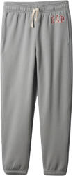 GAP V-fall Fash Logo (542342-03)