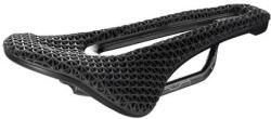 Selle San Marco Shortfit 2.0 3D Carbon FX nyereg [140 mm, 255 mm]