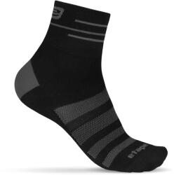 Etape Sox (2107017)