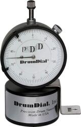 Drumdial DD DrumDial Tunere pentru tobe (DD-DRUMDIAL)