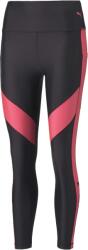 PUMA Fit Eversculpt 7/8 Tight (52217556)