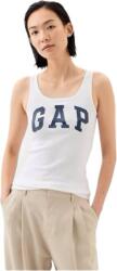 GAP Tank (585421-99)