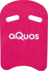 AQUOS Swim Board (swim Board U22c)