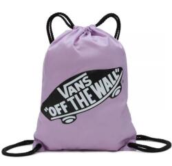 Vans Benched Bag Lupine (vn000sufbug1)
