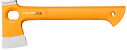Fiskars Topor universal Ultra Light X13 - lamă XXS
