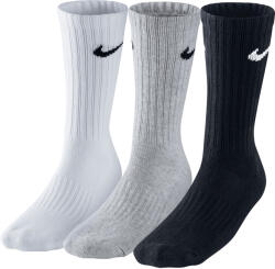 Nike 3ppk Value Cotton Crew (sx4508-965)