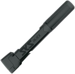 SKS Germany Injex minipumpa - dynamic-sport