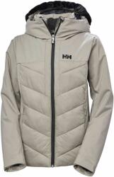 Helly Hansen Bellissimo (65928_885)