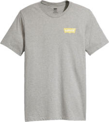 Levi's Graphic Crewneck (22491-1460)