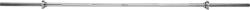 Fitforce BC 66 x 1 (BC66X1-U23A)