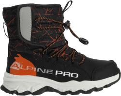 ALPINE PRO Elpoco (kbty345990r)