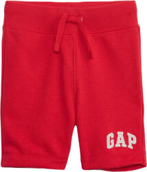 GAP Logo Slide (697982-03)