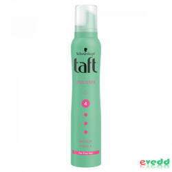 Schwarzkopf Hajhab 200Ml Ultra dús hatás