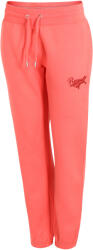 Russell Athletic Pants (a2-155-2-rp-617)