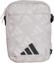 adidas Linear Organizer (jg5871)