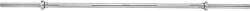Fitforce BC 1520 x 30 MM (BC1520X30MM-U23A)