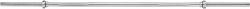 Fitforce BC 1670 x 30 MM (BC1670X30MM-U23A)