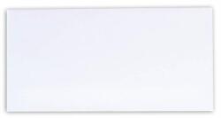 Victoria Boríték, LA4, öntapadó, VICTORIA, 1000db/doboz (IBI01) - nyomtassingyen