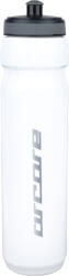 Arcore ERGO 1000 ML Alb, Negru 1 L (ERGO1000-U2A)