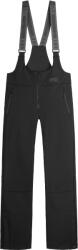 Picture EYERI Negru S (WPT108-BLACK)