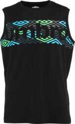 Umbro York (tkv1s-23801-a)