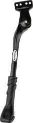 Arcore E-bike Stand (aks-01e-u2a Stojanek E-bike 24-29)