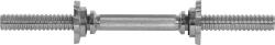 Fitforce BC 400X30 MM (BC400X30mm_U9A)
