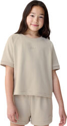 GAP Logo Raglan (427789-02)