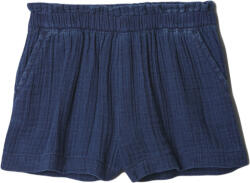 GAP Baby (854817-02)
