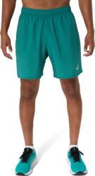 ASICS 7in Short (2011d213_300)