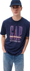 GAP Tall Logo (664006-04)