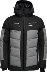 TRIMM Vario (vario-grey)