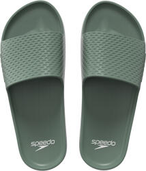 Speedo Slide Entry Am (8-00377716002)